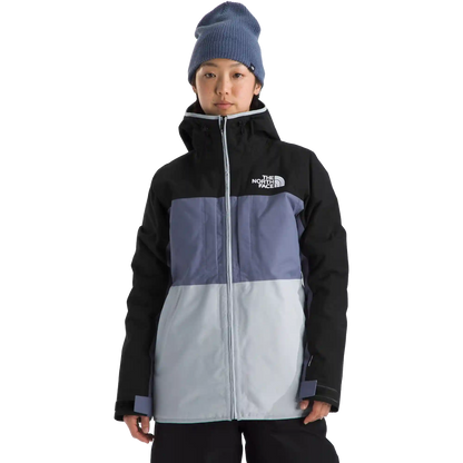 Women's Namak Insulated Jacket