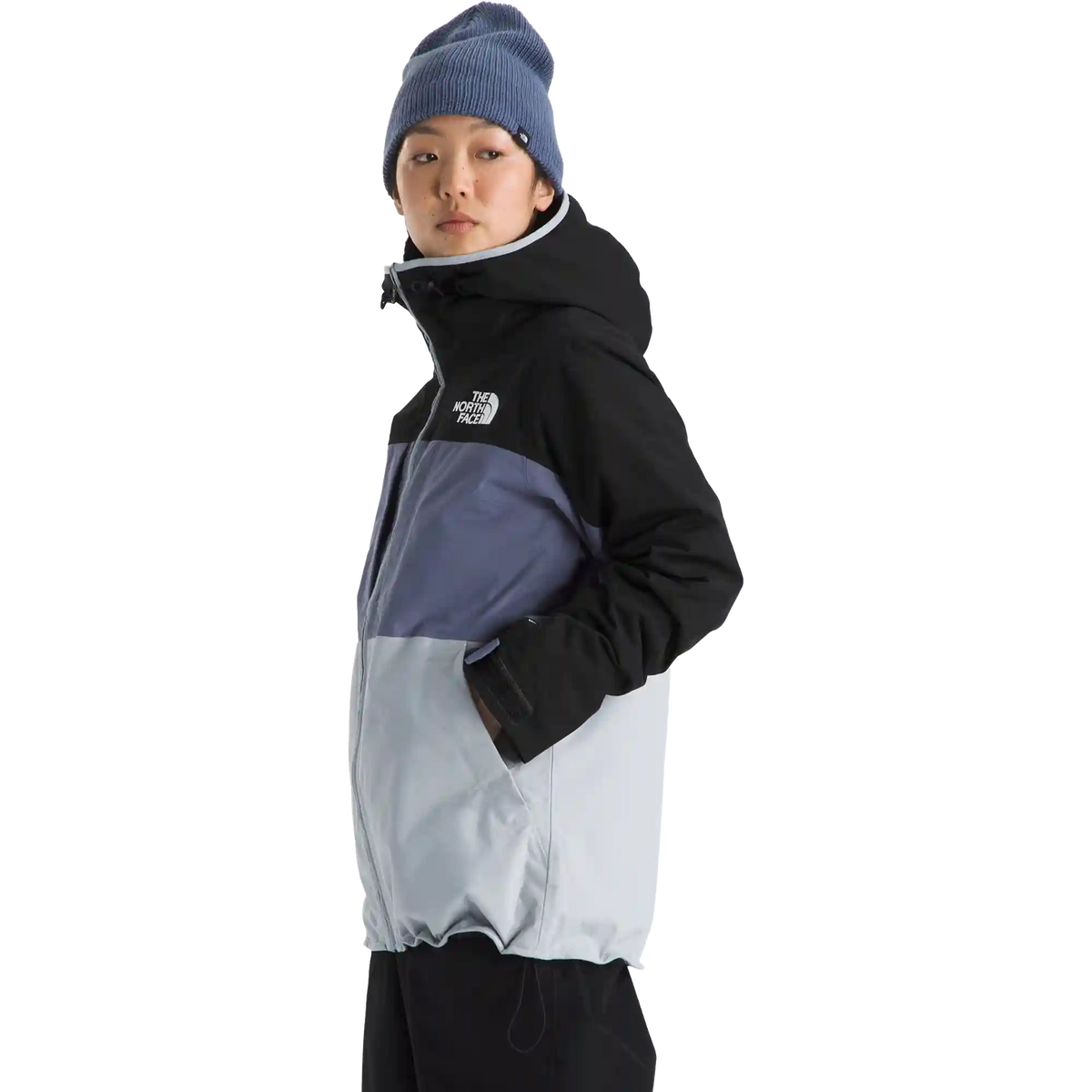 Women's Namak Insulated Jacket