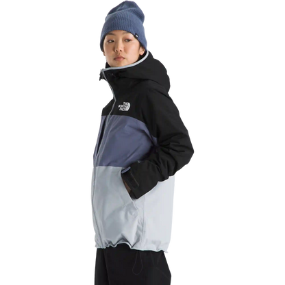 Women's Namak Insulated Jacket