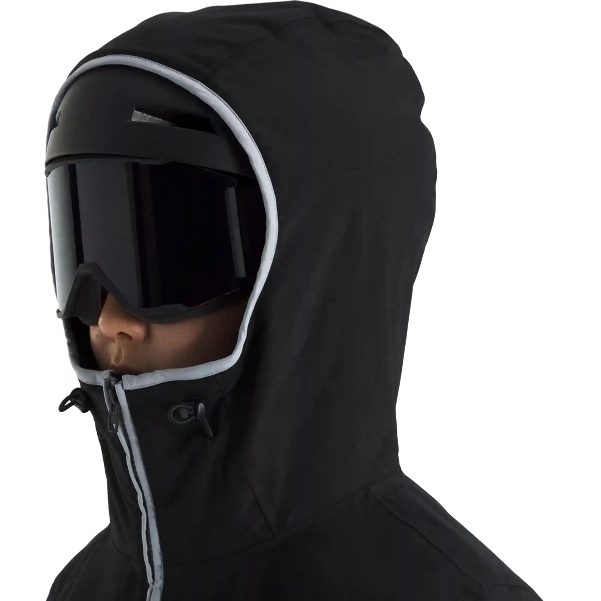 Women's Namak Insulated Jacket
