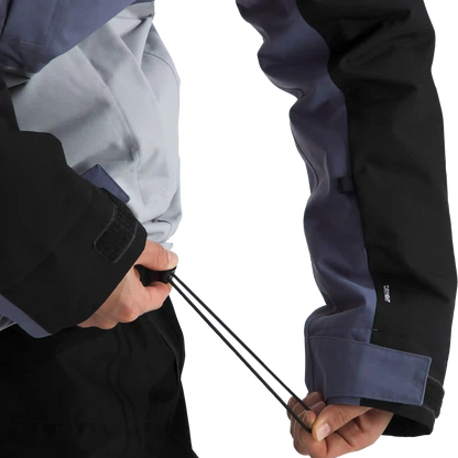 Women's Namak Insulated Jacket