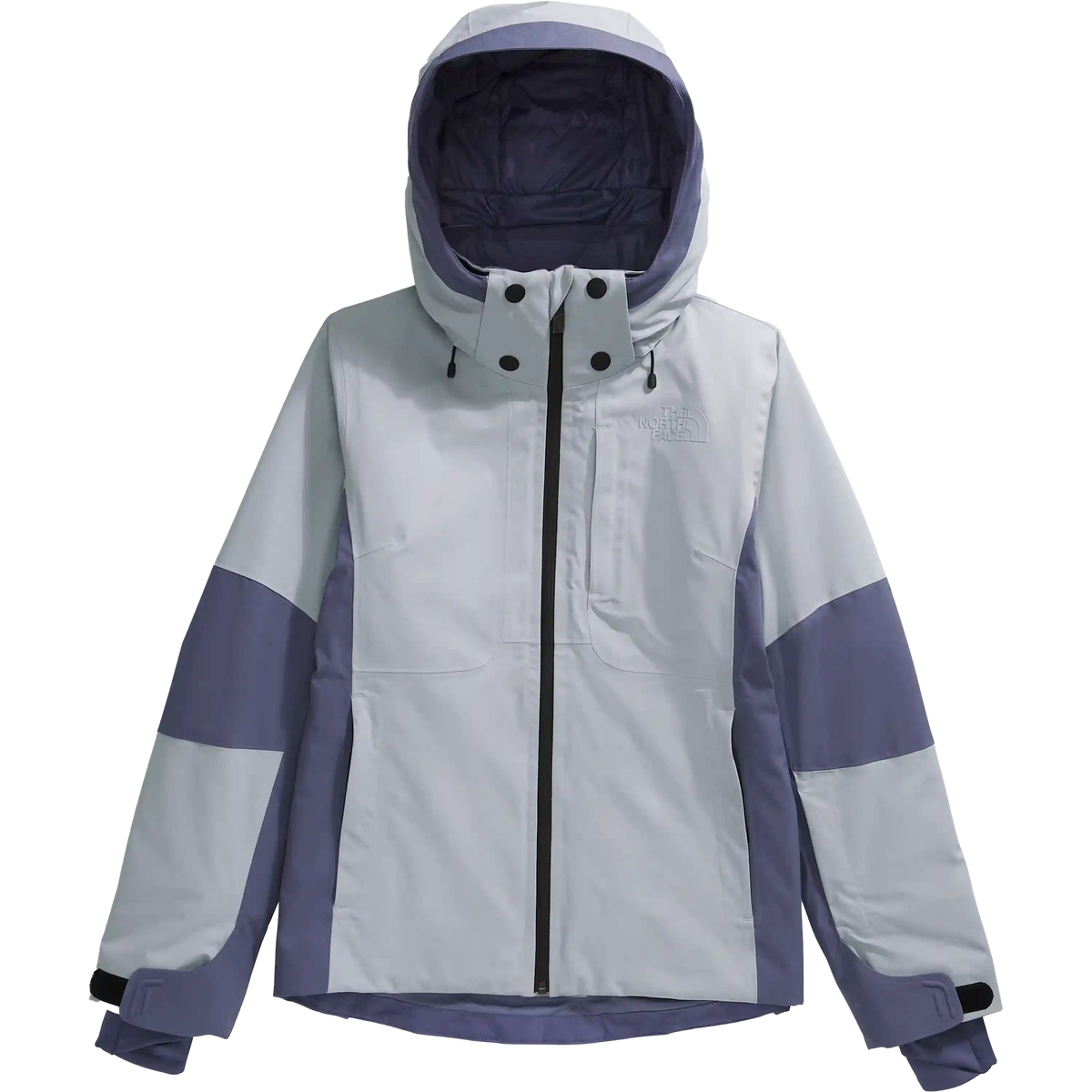Women's Lenado Jacket
