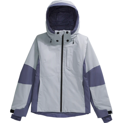 Women's Lenado Jacket