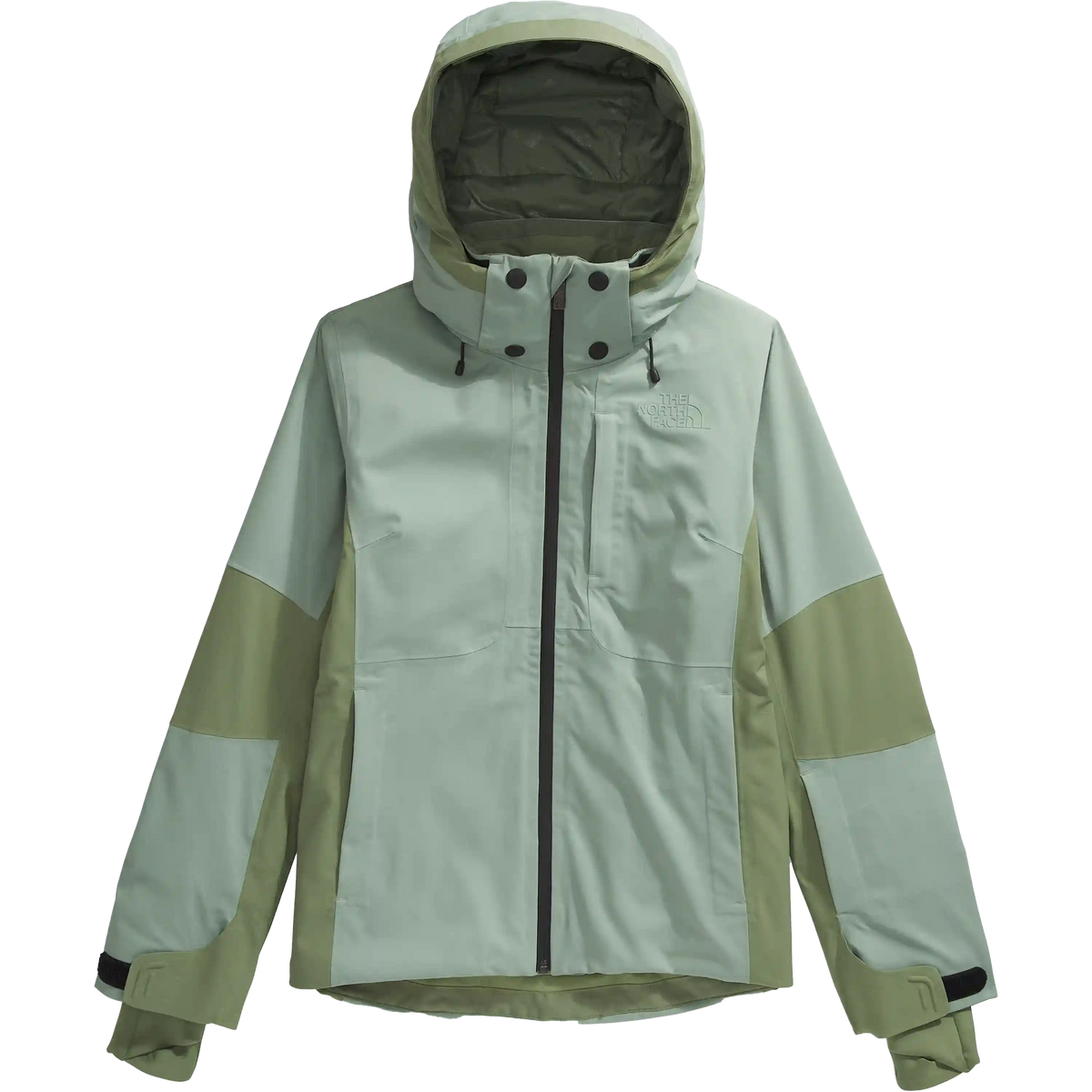 Women's Lenado Jacket