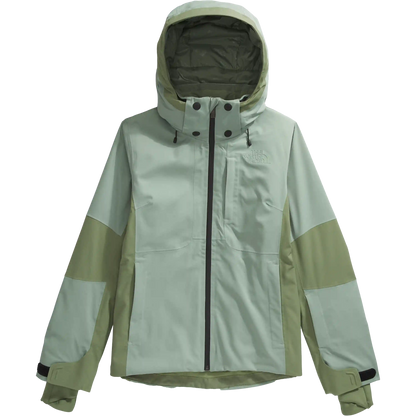 Women's Lenado Jacket
