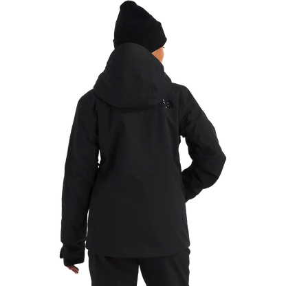 Women's Lenado Jacket
