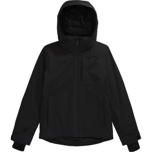 Women's Lenado Jacket