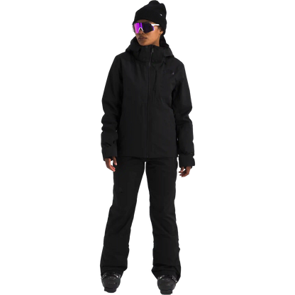 Women's Lenado Jacket