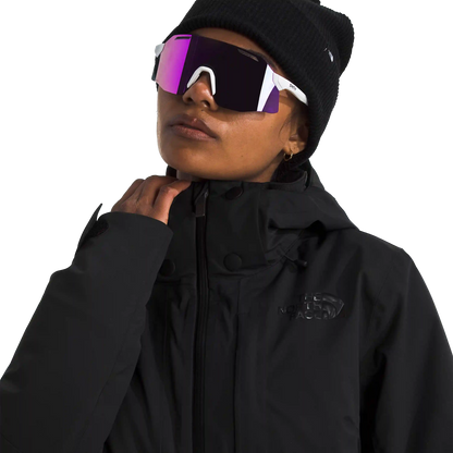 Women's Lenado Jacket