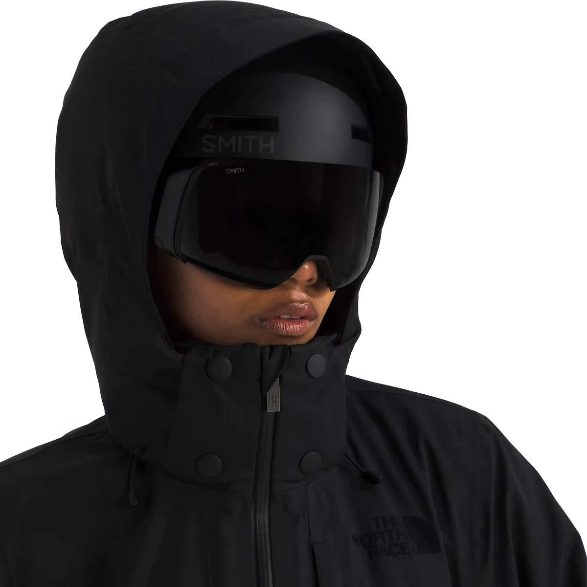 Women's Lenado Jacket