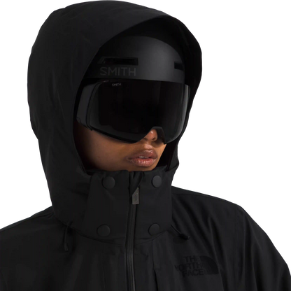 Women's Lenado Jacket
