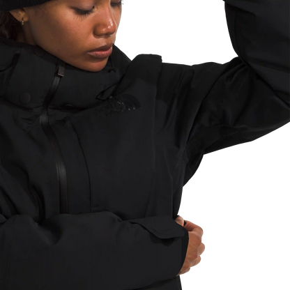 Women's Lenado Jacket