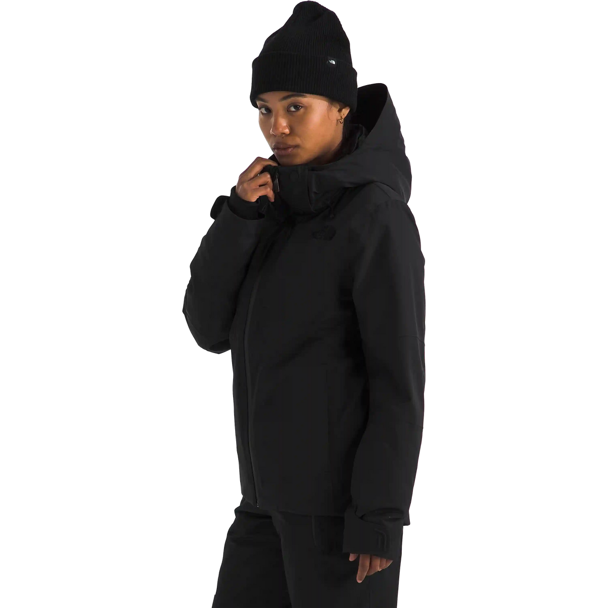 Women's Lenado Jacket