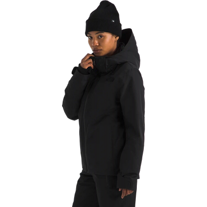 Women's Lenado Jacket