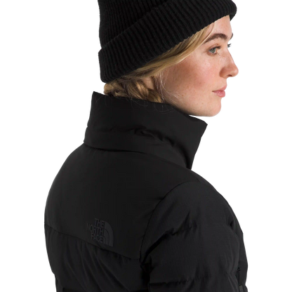Women's Off the Clock One Piece