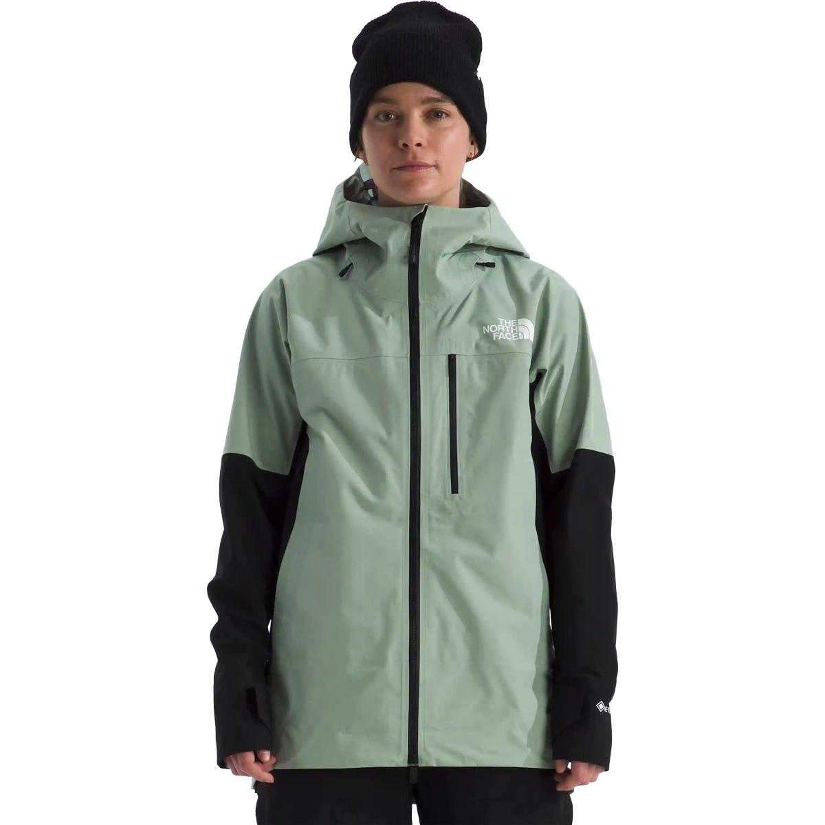 Women's Summit Eastwall GTX Jacket