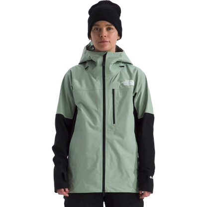 Women's Summit Eastwall GTX Jacket