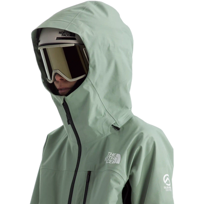 Women's Summit Eastwall GTX Jacket
