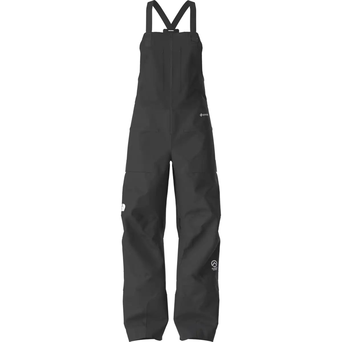 Women's Summit Verbier GTX Bib