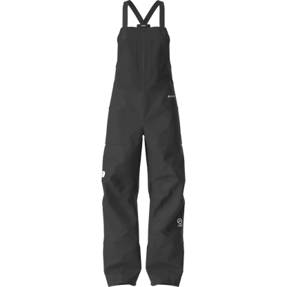 Women's Summit Verbier GTX Bib