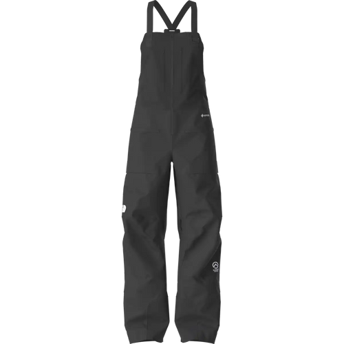 Women's Summit Verbier GTX Bib