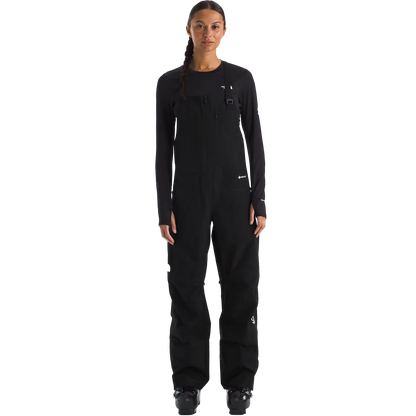 Women's Summit Verbier GTX Bib