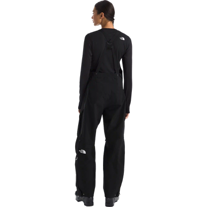 Women's Summit Verbier GTX Bib