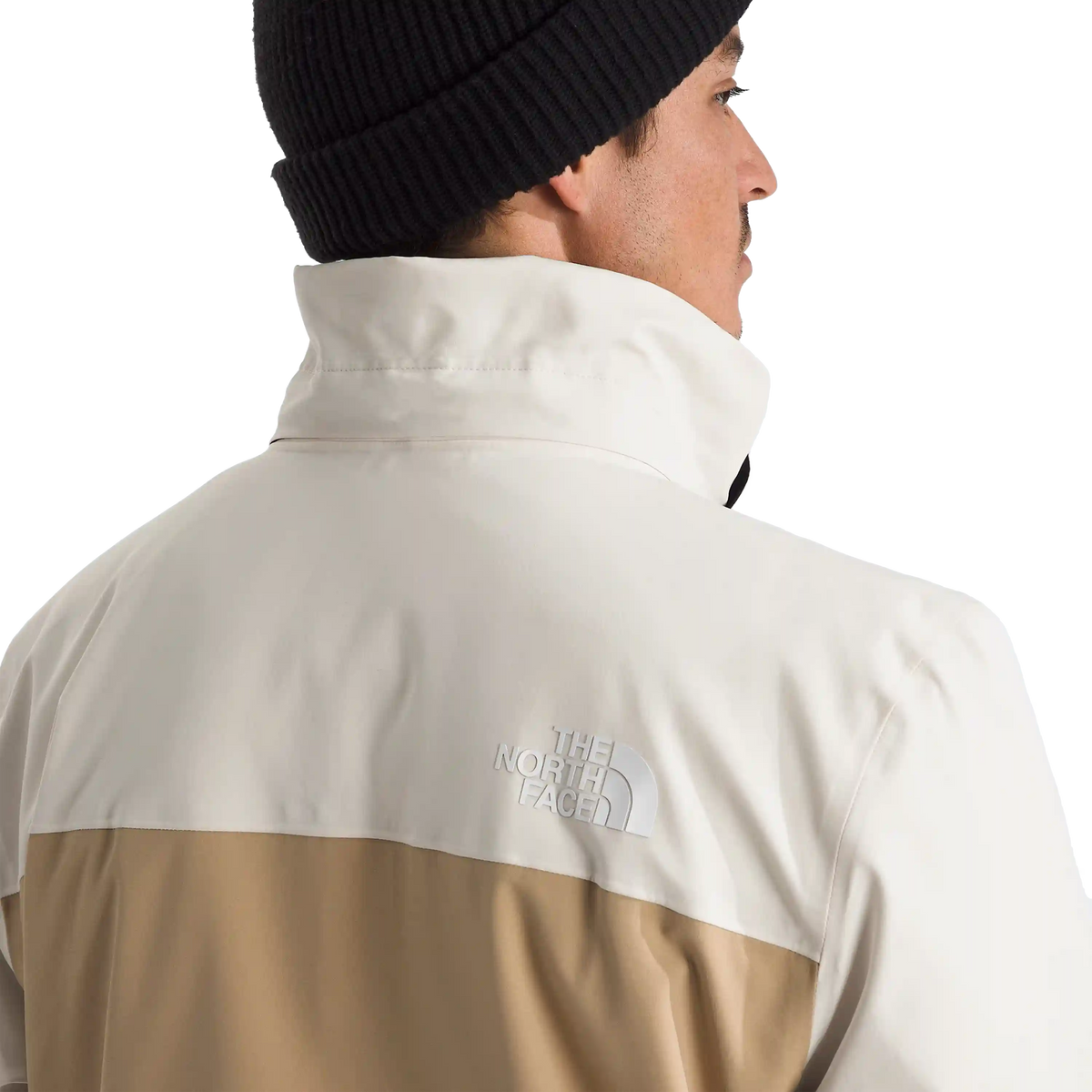 Men's Snowsquall Jacket