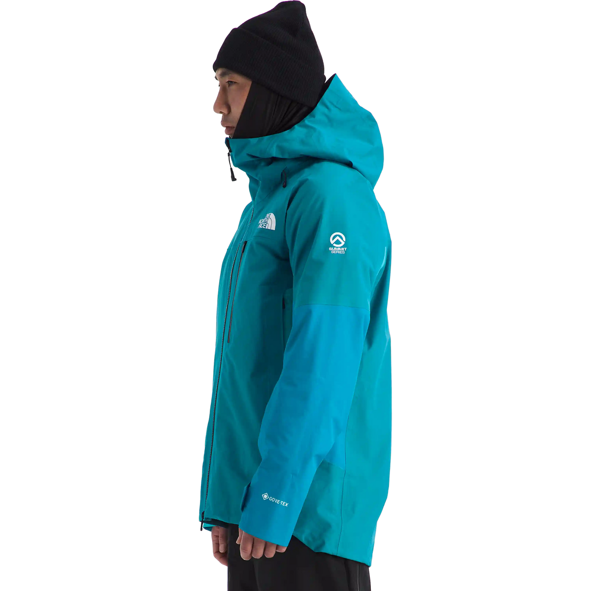 Men's Summit Eastwall GTX Jacket