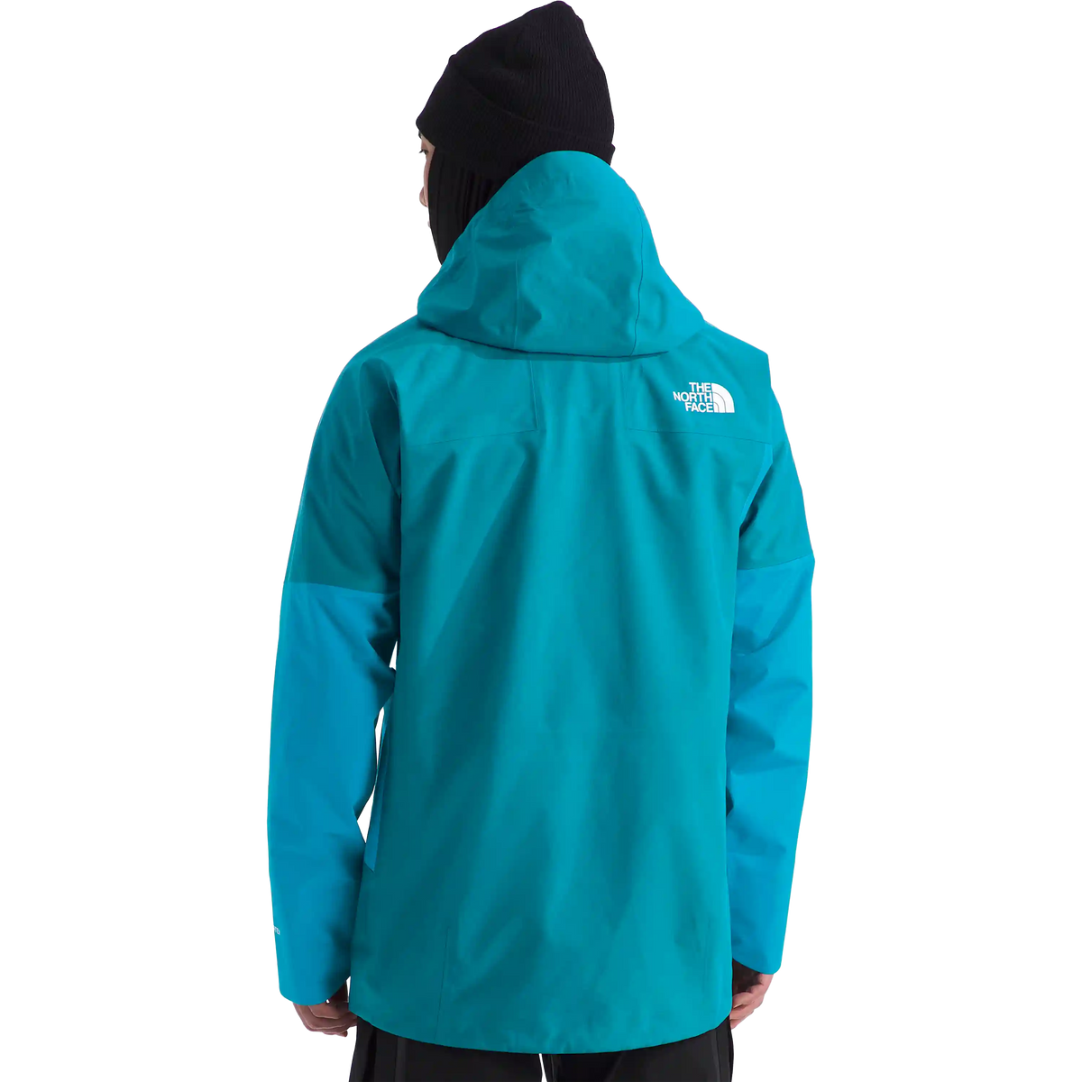 Men's Summit Eastwall GTX Jacket