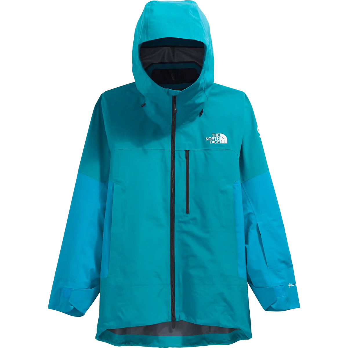 Men's Summit Eastwall GTX Jacket