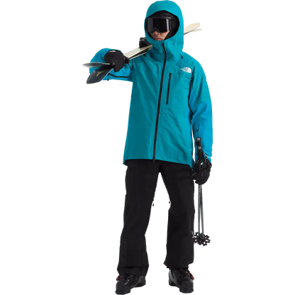 Men's Summit Eastwall GTX Jacket