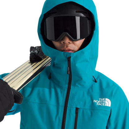 Men's Summit Eastwall GTX Jacket