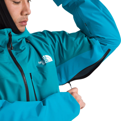 Men's Summit Eastwall GTX Jacket