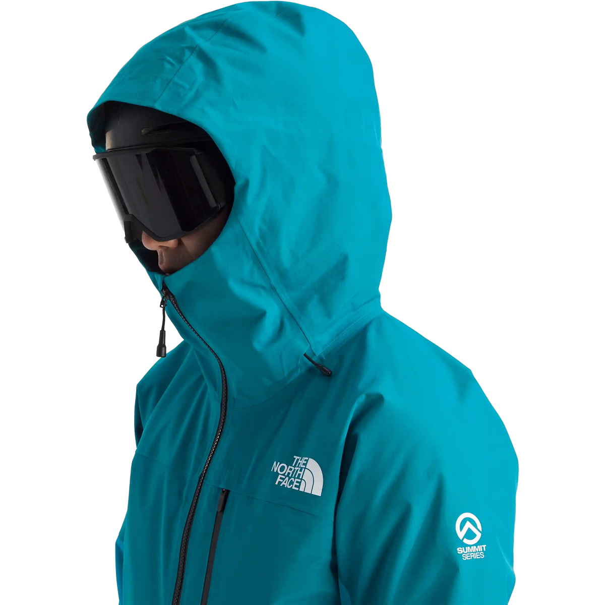 Men's Summit Eastwall GTX Jacket