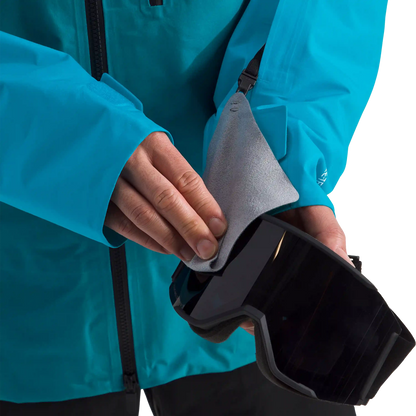 Men's Summit Eastwall GTX Jacket