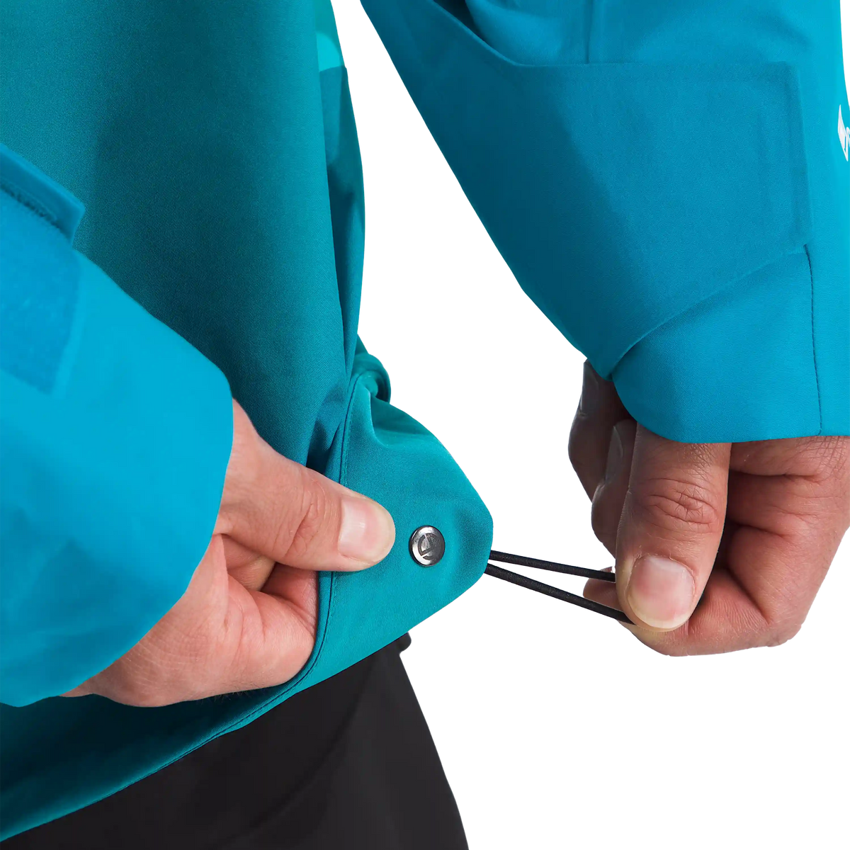 Men's Summit Eastwall GTX Jacket