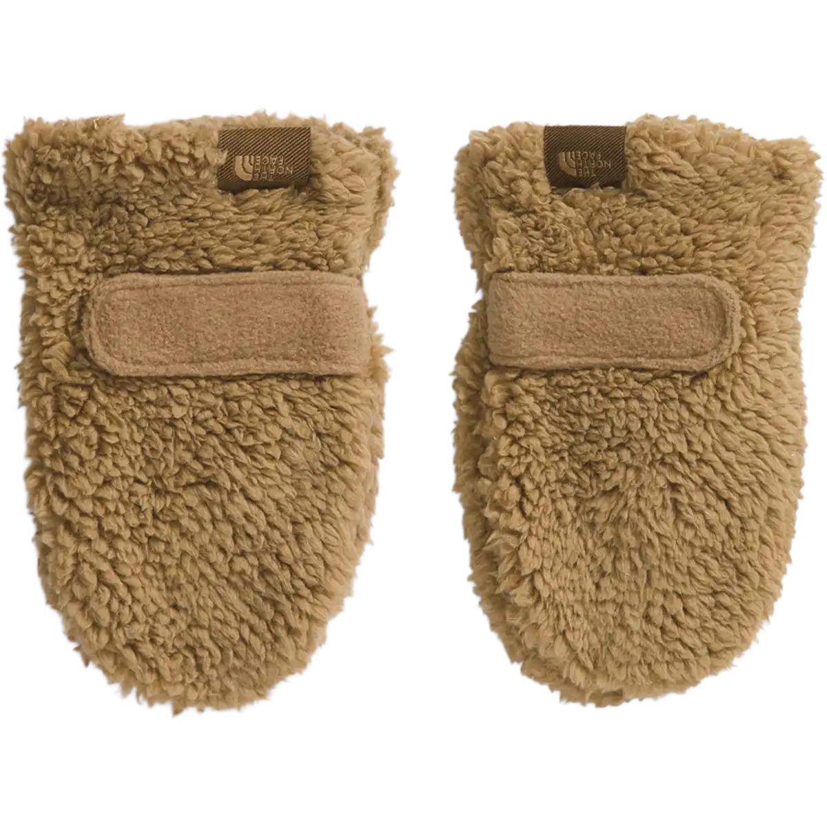 Youth Baby Bear Mitt