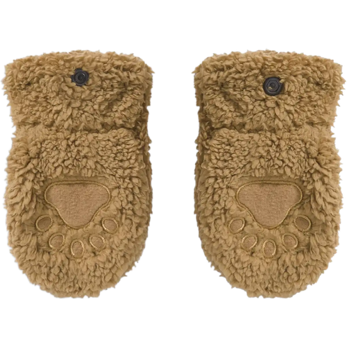 Youth Baby Bear Mitt