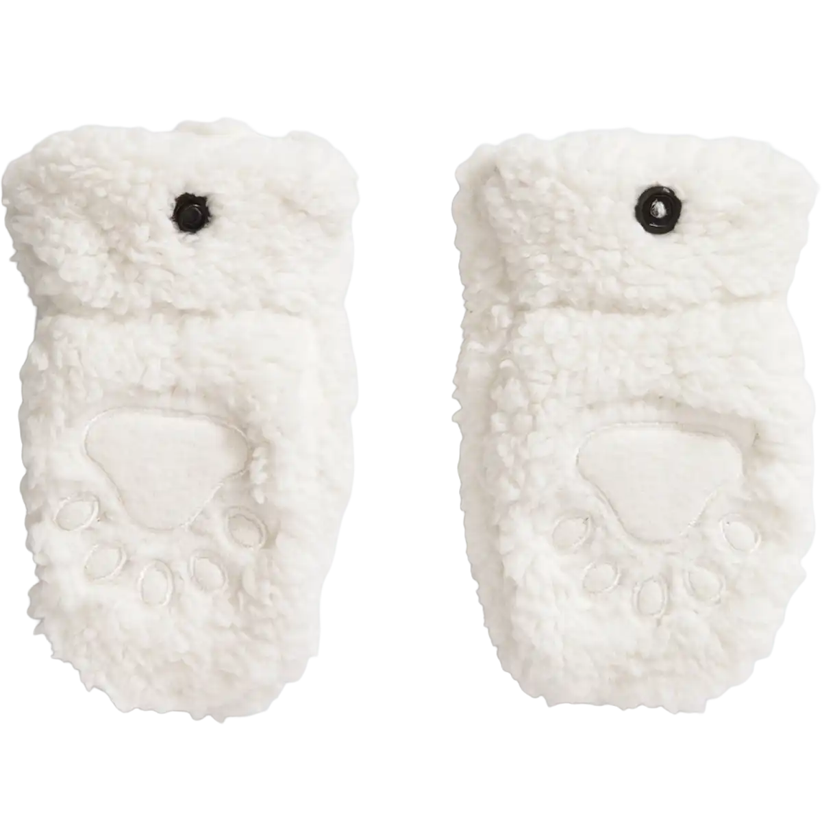Youth Baby Bear Mitt