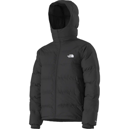 Men's Hydrenalite Down Hoodie