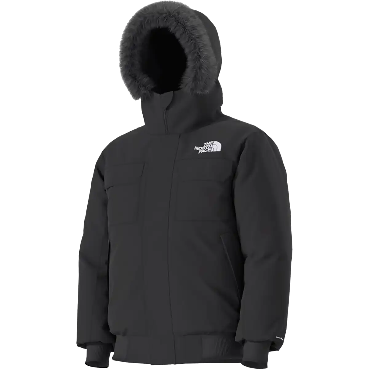 Men's McMurdo Bomber