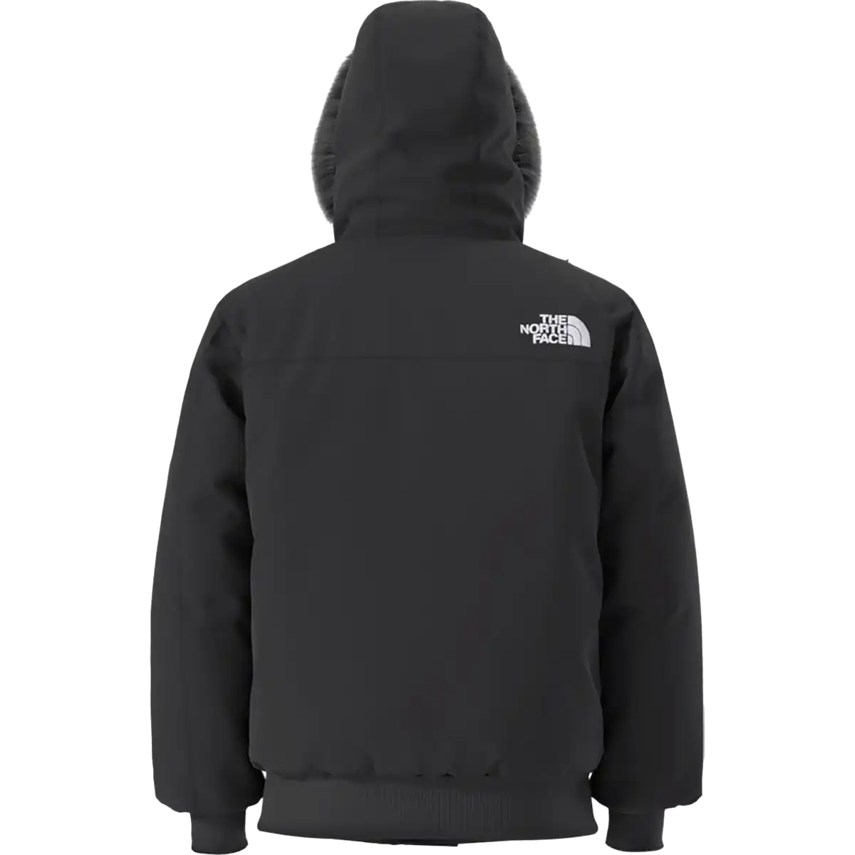 Men's McMurdo Bomber