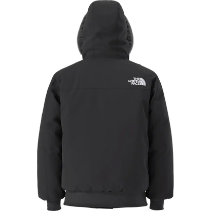 Men's McMurdo Bomber