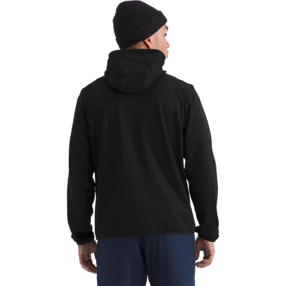 Men’s TNF Performance Fleece Full-Zip Hoodie