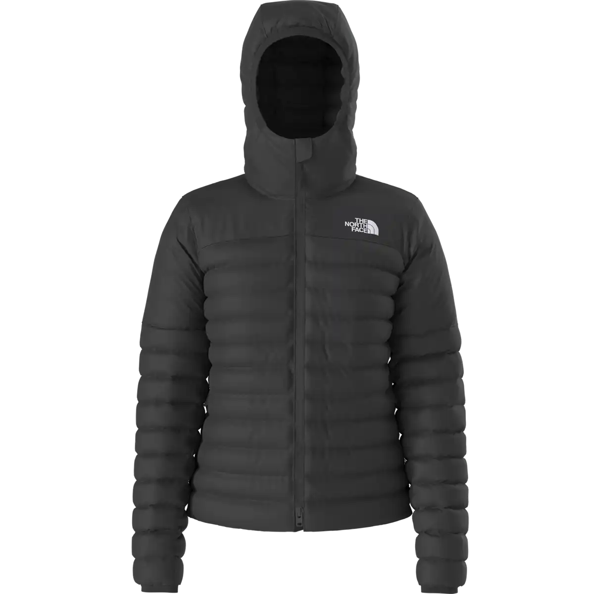 Women's Terra Peak Hoodie