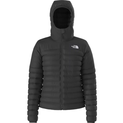 Women's Terra Peak Hoodie