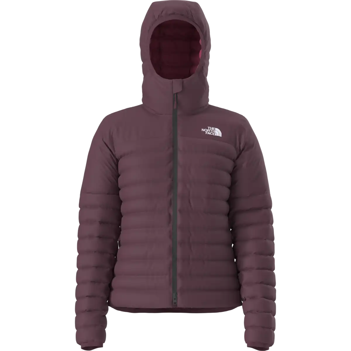 Women's Terra Peak Hoodie