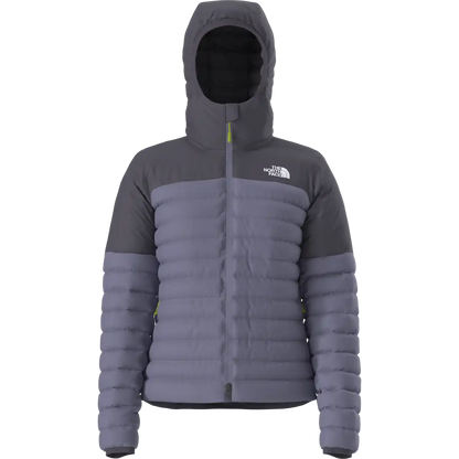 Women's Terra Peak Hoodie