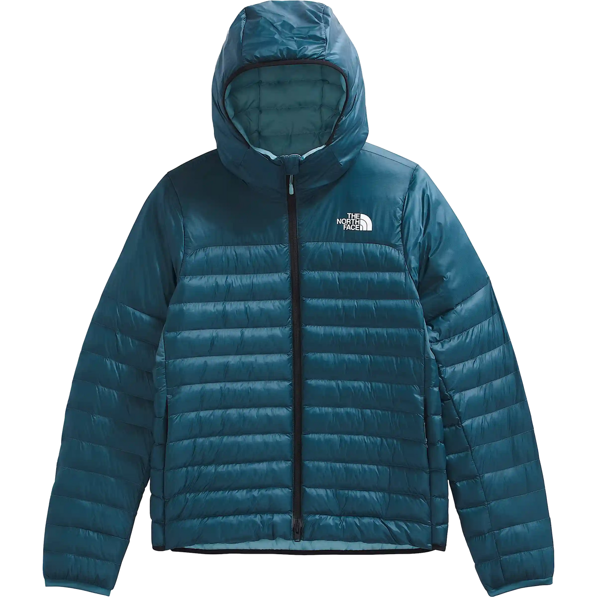 Women's Terra Peak Hoodie
